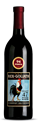 Rex Goliath Cabernet Sauvignon